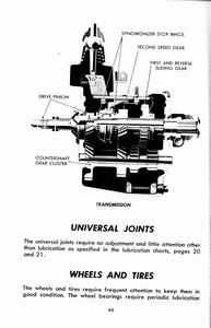 1949 Dodge Truck Manual-48.jpg